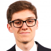 Andy Spezzatti's avatar