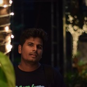 Karthikeyan Ramamoorthy