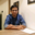 Shubham Pratap