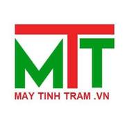 Máy Tính Trạm bán Laptop PC  dành cho đồ hoạ giá tốt nhất tại TPHCM's avatar