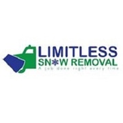 Limitless Snow Removal's avatar