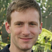 Lucas Boyle's avatar