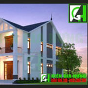 Kiến Gia Hưng's avatar