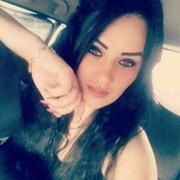 Adipriya Agency's avatar