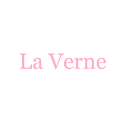 La Verne's avatar