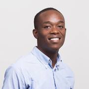 Tresor Cyubahiro's avatar