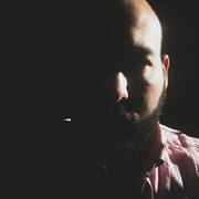 anas ARHIHOU's avatar