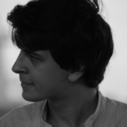 George Sims's avatar