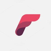 guardo serie's avatar