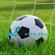 tin the thao 360's avatar