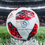 360 do the thao's avatar