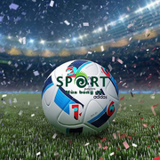 link sopcast 24h's avatar