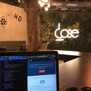 Meznah Alsubaie's avatar