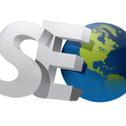 Online Ads Posting Jobs's avatar