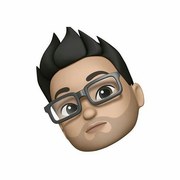 yuvaraj jack's avatar