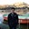 Neel Patel