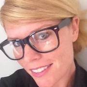 Talia Beech's avatar