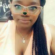 Karla Capote's avatar