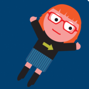 Caroline Lewko's avatar