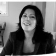 Claire Lapointe's avatar