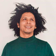 Mario Fernandez's avatar