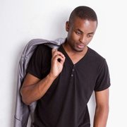 Jabulani Msimango