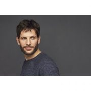 chris men's avatar