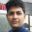 Eshaan Chauhan