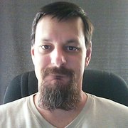 Brad Warren