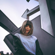 Izzy Vohsemer's avatar