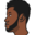 Jamar Mitchell