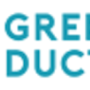 GreenDuctors Air Duct  Cleaning NYC's avatar