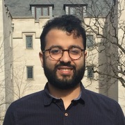 Hassan Khan's avatar