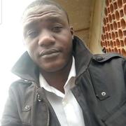 Olasunkanmi Yusuff's avatar