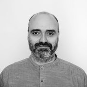 Sergiy Lavrynenko's avatar