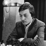 Andy Zhou
