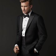 alfred johnson's avatar