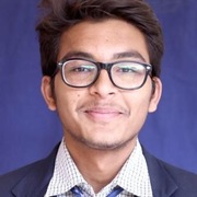 Raghav Agrawal