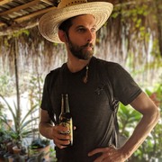 Eric Arsenault's avatar