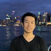 Andy Jiang