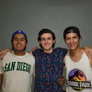 Daniel Quintanilla's avatar