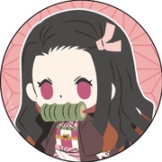 Kaitlyn Shi's avatar
