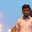 Hamid Sajjad