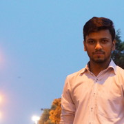Hamid Sajjad