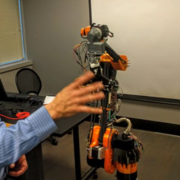 Mark Stumbris's avatar