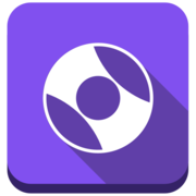 State of Survival Hack Cheats's avatar