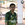 zubair afzal