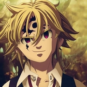 Jemi Paranata's avatar