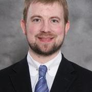 Karl Anderson's avatar