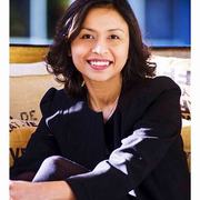 Natalie Thamwattana's avatar